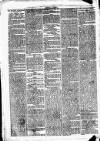 Clare Advertiser and Kilrush Gazette Saturday 21 February 1885 Page 6