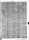 Clare Advertiser and Kilrush Gazette Saturday 28 February 1885 Page 3