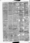 Clare Advertiser and Kilrush Gazette Saturday 28 February 1885 Page 4