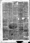 Clare Advertiser and Kilrush Gazette Saturday 07 March 1885 Page 3
