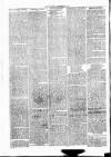 Clare Advertiser and Kilrush Gazette Saturday 07 March 1885 Page 4