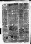 Clare Advertiser and Kilrush Gazette Saturday 07 March 1885 Page 6