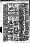 Clare Advertiser and Kilrush Gazette Saturday 07 March 1885 Page 8