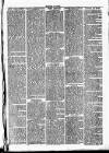 Clare Advertiser and Kilrush Gazette Saturday 14 March 1885 Page 3