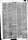 Clare Advertiser and Kilrush Gazette Saturday 14 March 1885 Page 4