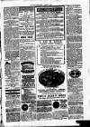 Clare Advertiser and Kilrush Gazette Saturday 14 March 1885 Page 5