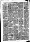 Clare Advertiser and Kilrush Gazette Saturday 14 March 1885 Page 6