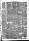 Clare Advertiser and Kilrush Gazette Saturday 14 March 1885 Page 7