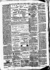 Clare Advertiser and Kilrush Gazette Saturday 14 March 1885 Page 8
