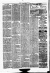 Clare Advertiser and Kilrush Gazette Saturday 11 April 1885 Page 2