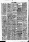 Clare Advertiser and Kilrush Gazette Saturday 11 April 1885 Page 4