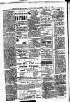 Clare Advertiser and Kilrush Gazette Saturday 11 April 1885 Page 8