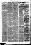 Clare Advertiser and Kilrush Gazette Saturday 09 May 1885 Page 2