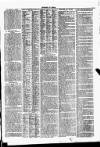 Clare Advertiser and Kilrush Gazette Saturday 09 May 1885 Page 3