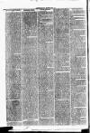 Clare Advertiser and Kilrush Gazette Saturday 09 May 1885 Page 4