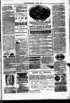 Clare Advertiser and Kilrush Gazette Saturday 09 May 1885 Page 5