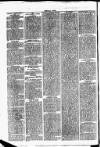 Clare Advertiser and Kilrush Gazette Saturday 09 May 1885 Page 6