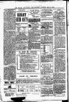 Clare Advertiser and Kilrush Gazette Saturday 09 May 1885 Page 8