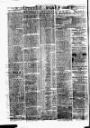 Clare Advertiser and Kilrush Gazette Saturday 30 May 1885 Page 2