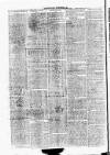 Clare Advertiser and Kilrush Gazette Saturday 30 May 1885 Page 4