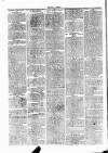 Clare Advertiser and Kilrush Gazette Saturday 30 May 1885 Page 6
