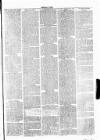 Clare Advertiser and Kilrush Gazette Saturday 07 November 1885 Page 2