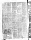 Clare Advertiser and Kilrush Gazette Saturday 07 November 1885 Page 3