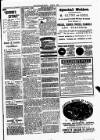 Clare Advertiser and Kilrush Gazette Saturday 07 November 1885 Page 4