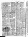 Clare Advertiser and Kilrush Gazette Saturday 07 November 1885 Page 5