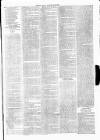 Clare Advertiser and Kilrush Gazette Saturday 07 November 1885 Page 6