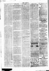 Clare Advertiser and Kilrush Gazette Saturday 19 December 1885 Page 2