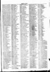 Clare Advertiser and Kilrush Gazette Saturday 19 December 1885 Page 3