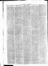 Clare Advertiser and Kilrush Gazette Saturday 19 December 1885 Page 4