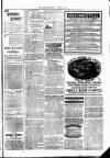 Clare Advertiser and Kilrush Gazette Saturday 19 December 1885 Page 5