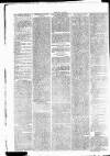 Clare Advertiser and Kilrush Gazette Saturday 19 December 1885 Page 6