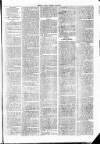 Clare Advertiser and Kilrush Gazette Saturday 19 December 1885 Page 7