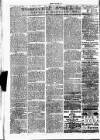 Clare Advertiser and Kilrush Gazette Saturday 09 January 1886 Page 2