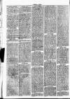 Clare Advertiser and Kilrush Gazette Saturday 09 January 1886 Page 6