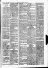 Clare Advertiser and Kilrush Gazette Saturday 09 January 1886 Page 7