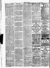 Clare Advertiser and Kilrush Gazette Saturday 16 January 1886 Page 2