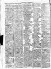 Clare Advertiser and Kilrush Gazette Saturday 16 January 1886 Page 4