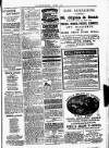 Clare Advertiser and Kilrush Gazette Saturday 16 January 1886 Page 5