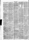 Clare Advertiser and Kilrush Gazette Saturday 16 January 1886 Page 6