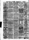 Clare Advertiser and Kilrush Gazette Saturday 06 February 1886 Page 2