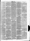 Clare Advertiser and Kilrush Gazette Saturday 06 February 1886 Page 3