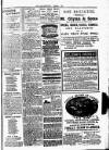 Clare Advertiser and Kilrush Gazette Saturday 06 February 1886 Page 5