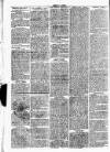 Clare Advertiser and Kilrush Gazette Saturday 06 February 1886 Page 6