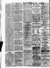 Clare Advertiser and Kilrush Gazette Saturday 13 February 1886 Page 2