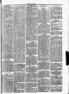 Clare Advertiser and Kilrush Gazette Saturday 13 February 1886 Page 3