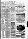 Clare Advertiser and Kilrush Gazette Saturday 13 February 1886 Page 5